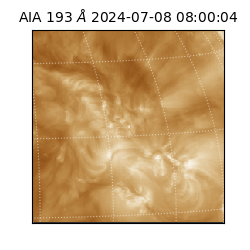 saia - 2024-07-08T08:00:04.843000