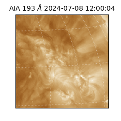 saia - 2024-07-08T12:00:04.846000