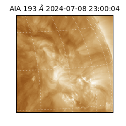 saia - 2024-07-08T23:00:04.843000