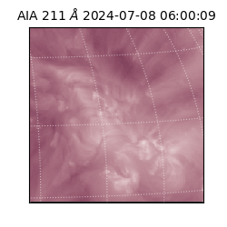 saia - 2024-07-08T06:00:09.633000