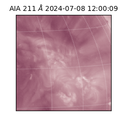 saia - 2024-07-08T12:00:09.622000