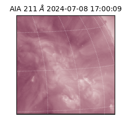 saia - 2024-07-08T17:00:09.629000