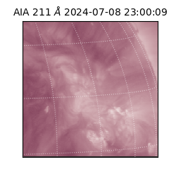 saia - 2024-07-08T23:00:09.632000