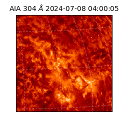 saia - 2024-07-08T04:00:05.133000