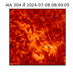 saia - 2024-07-08T08:00:05.130000