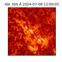 saia - 2024-07-08T12:00:05.130000