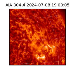 saia - 2024-07-08T19:00:05.130000
