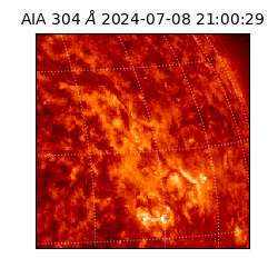 saia - 2024-07-08T21:00:29.129000