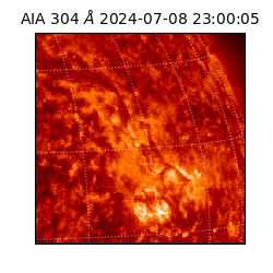 saia - 2024-07-08T23:00:05.130000