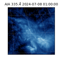 saia - 2024-07-08T01:00:00.632000