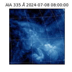 saia - 2024-07-08T08:00:00.632000