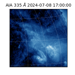 saia - 2024-07-08T17:00:00.640000