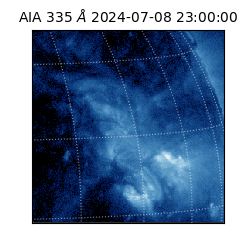 saia - 2024-07-08T23:00:00.633000