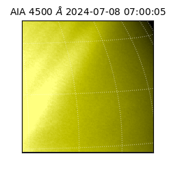 saia - 2024-07-08T07:00:05.963000