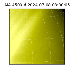 saia - 2024-07-08T08:00:05.963000