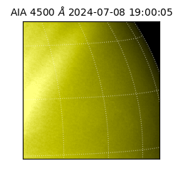 saia - 2024-07-08T19:00:05.962000