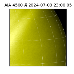 saia - 2024-07-08T23:00:05.970000