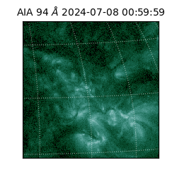 saia - 2024-07-08T00:59:59.122000