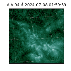 saia - 2024-07-08T01:59:59.122000
