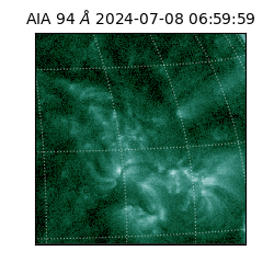saia - 2024-07-08T06:59:59.129000