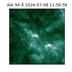 saia - 2024-07-08T11:59:59.122000