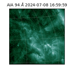 saia - 2024-07-08T16:59:59.129000