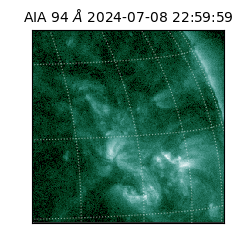 saia - 2024-07-08T22:59:59.122000