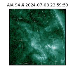 saia - 2024-07-08T23:59:59.122000