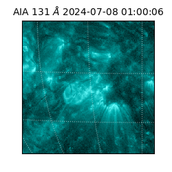 saia - 2024-07-08T01:00:06.622000