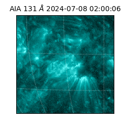 saia - 2024-07-08T02:00:06.624000