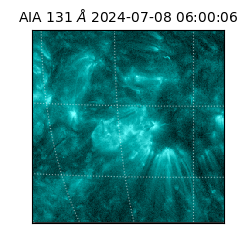 saia - 2024-07-08T06:00:06.634000