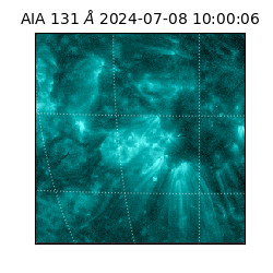 saia - 2024-07-08T10:00:06.622000