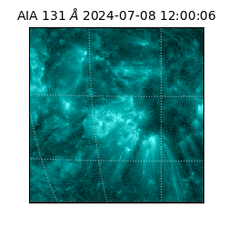 saia - 2024-07-08T12:00:06.638000