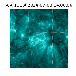 saia - 2024-07-08T14:00:06.626000