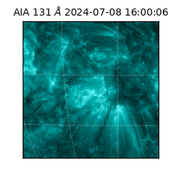 saia - 2024-07-08T16:00:06.623000
