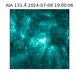 saia - 2024-07-08T19:00:06.622000