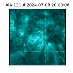 saia - 2024-07-08T20:00:06.622000