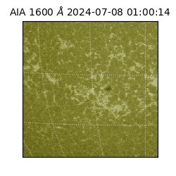 saia - 2024-07-08T01:00:14.126000