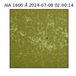 saia - 2024-07-08T02:00:14.126000