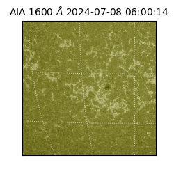 saia - 2024-07-08T06:00:14.129000