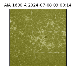 saia - 2024-07-08T09:00:14.130000