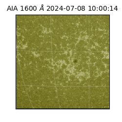 saia - 2024-07-08T10:00:14.130000