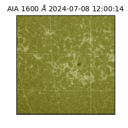 saia - 2024-07-08T12:00:14.126000
