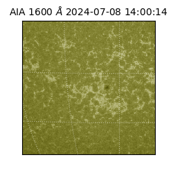 saia - 2024-07-08T14:00:14.126000