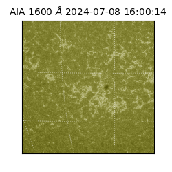 saia - 2024-07-08T16:00:14.126000