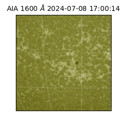 saia - 2024-07-08T17:00:14.126000