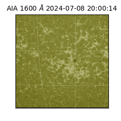 saia - 2024-07-08T20:00:14.126000