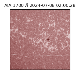 saia - 2024-07-08T02:00:28.717000