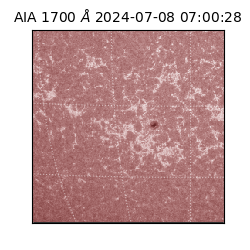 saia - 2024-07-08T07:00:28.717000