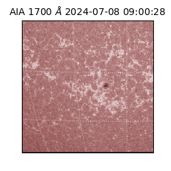 saia - 2024-07-08T09:00:28.718000